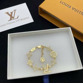 Picture of LV Bracelet _SKULVbracelet08cly7810998